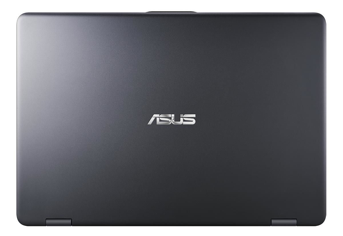 ASUS Vivobook Flip TP410UR-EC089T laptop Intel® Core™ i5 i5-7200U Hybrid (2-in-1) – image 9