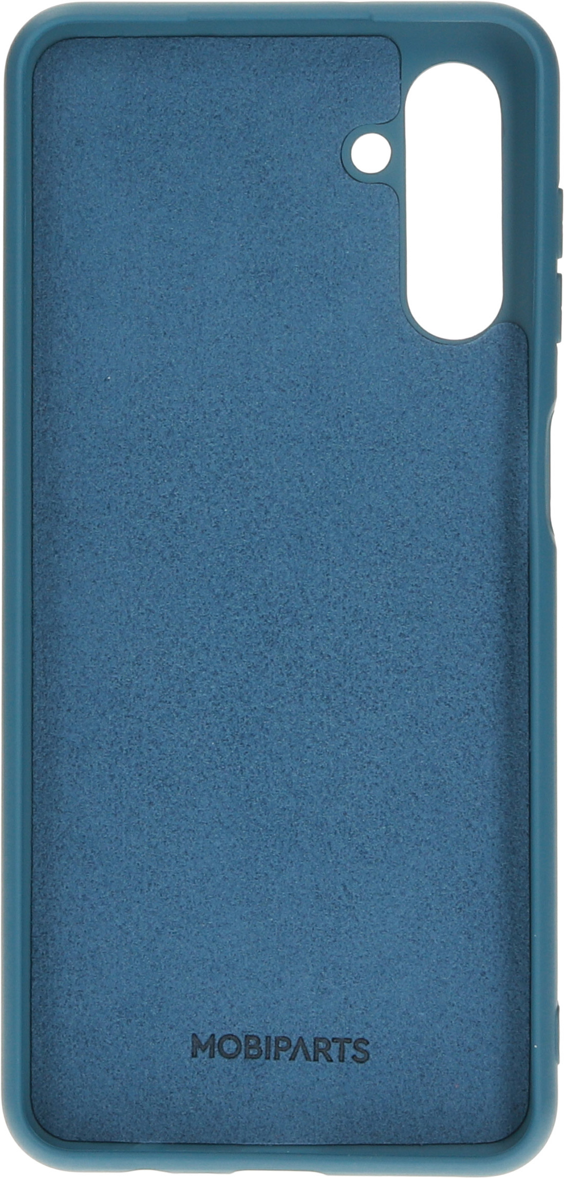 Mobiparts Silicone Cover Samsung Galaxy A13 – image 5