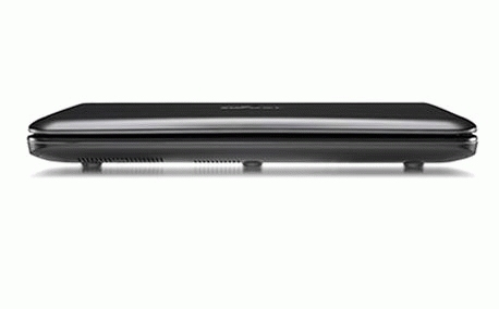 MSI Wind U100-446CZ – image 2
