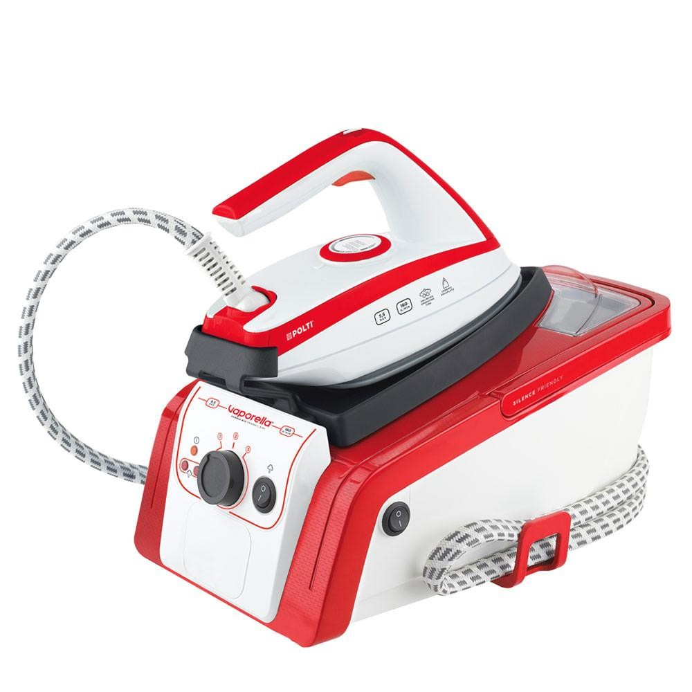 Polti Vaporella Silence Friendly_8.80 – image 4
