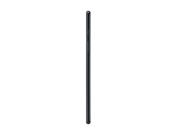 Samsung Galaxy Tab A SM-T290NZKA tablet – image 3