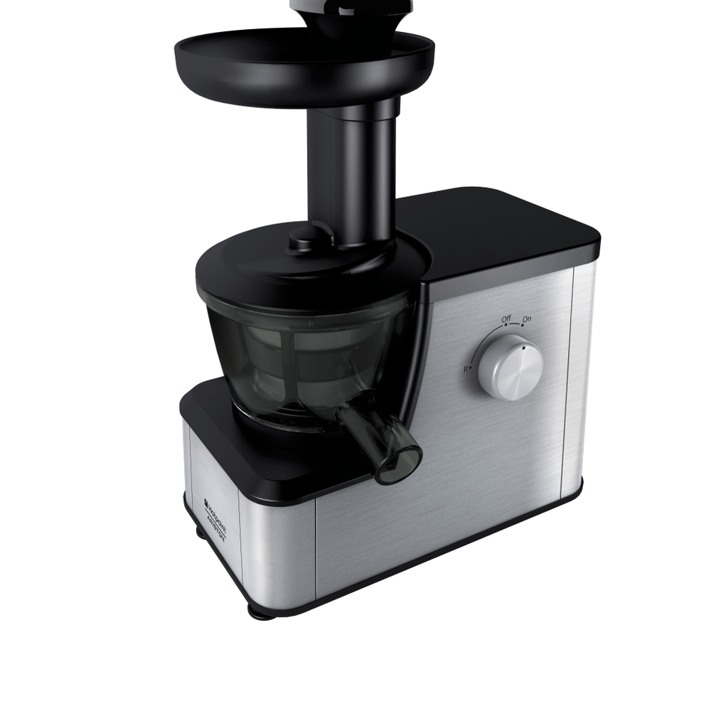 Hotpoint SJ 4010 FXBO – image 2