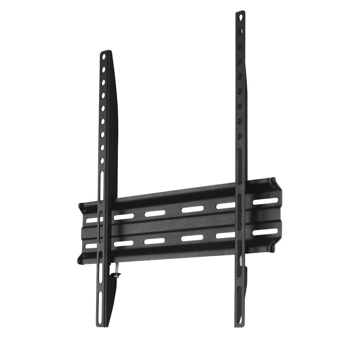 Hama 00118104 TV mount/stand – image 1
