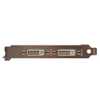 CLUB3D CGNX-G9824G graphics card – image 4