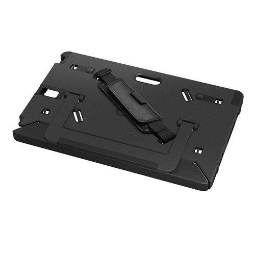 Fujitsu FPCCO164AP tablet case Cover Black