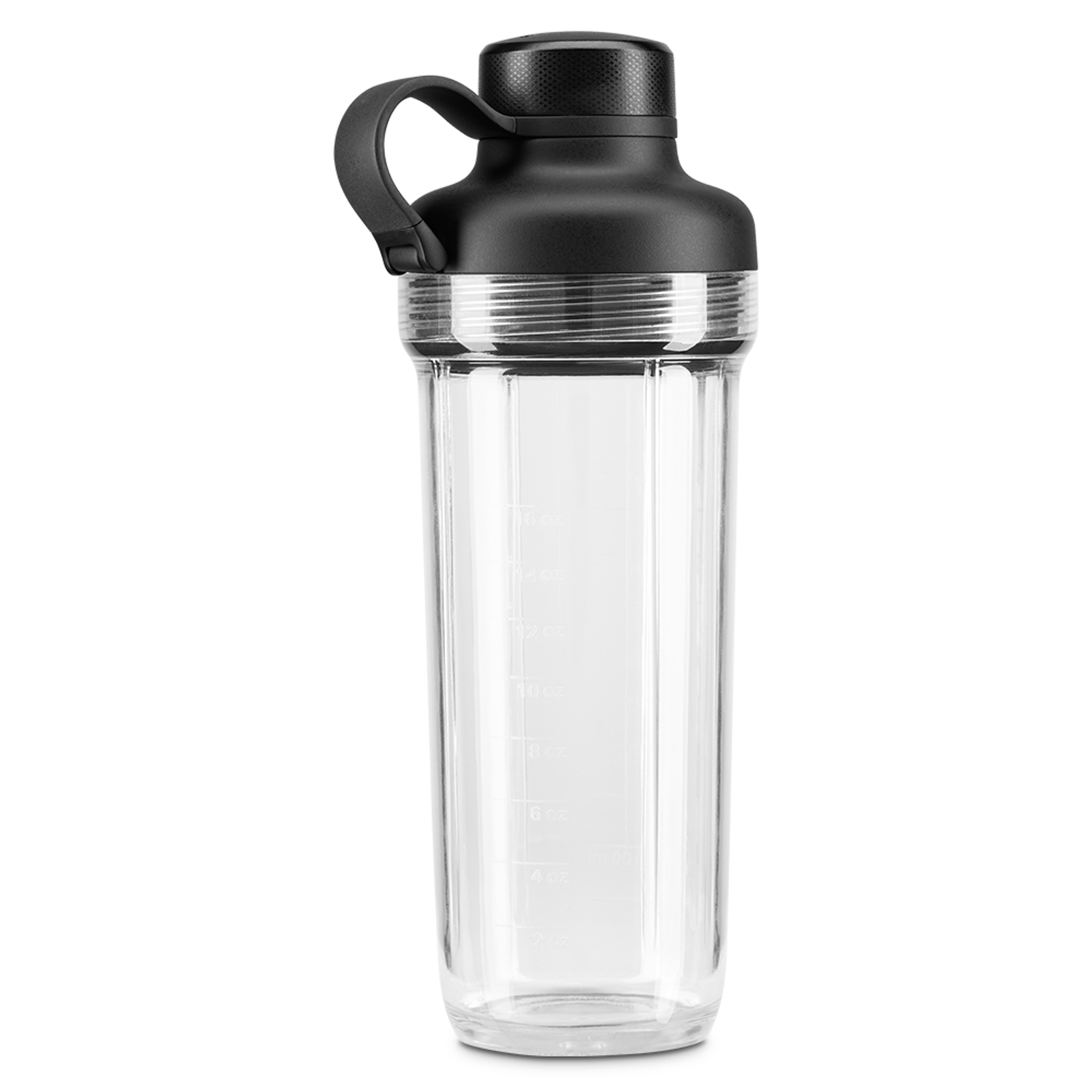 KitchenAid 7KSB1330MPA blender – image 4