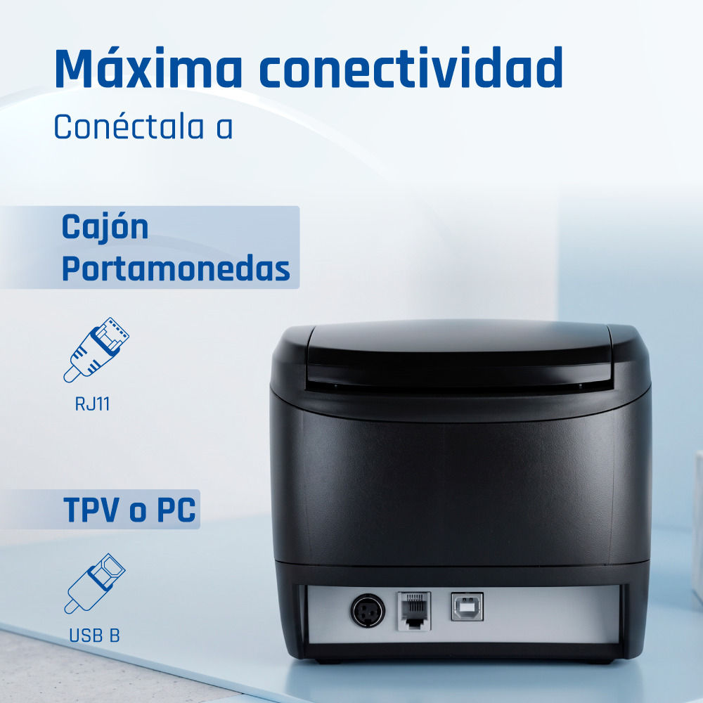 iggual TP Easy 80 – image 3