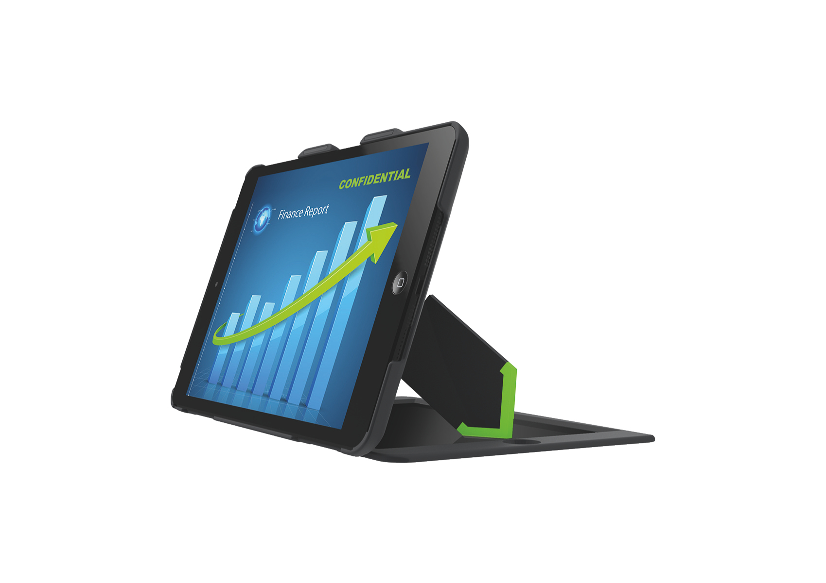 Leitz 64170095 tablet case – image 4