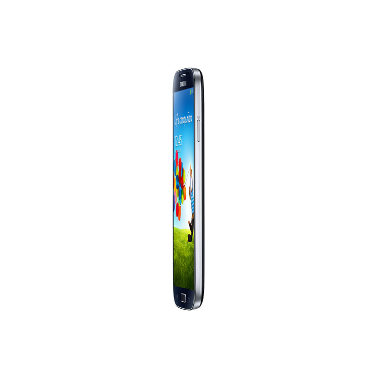 Samsung Galaxy S4 I9515 – image 4