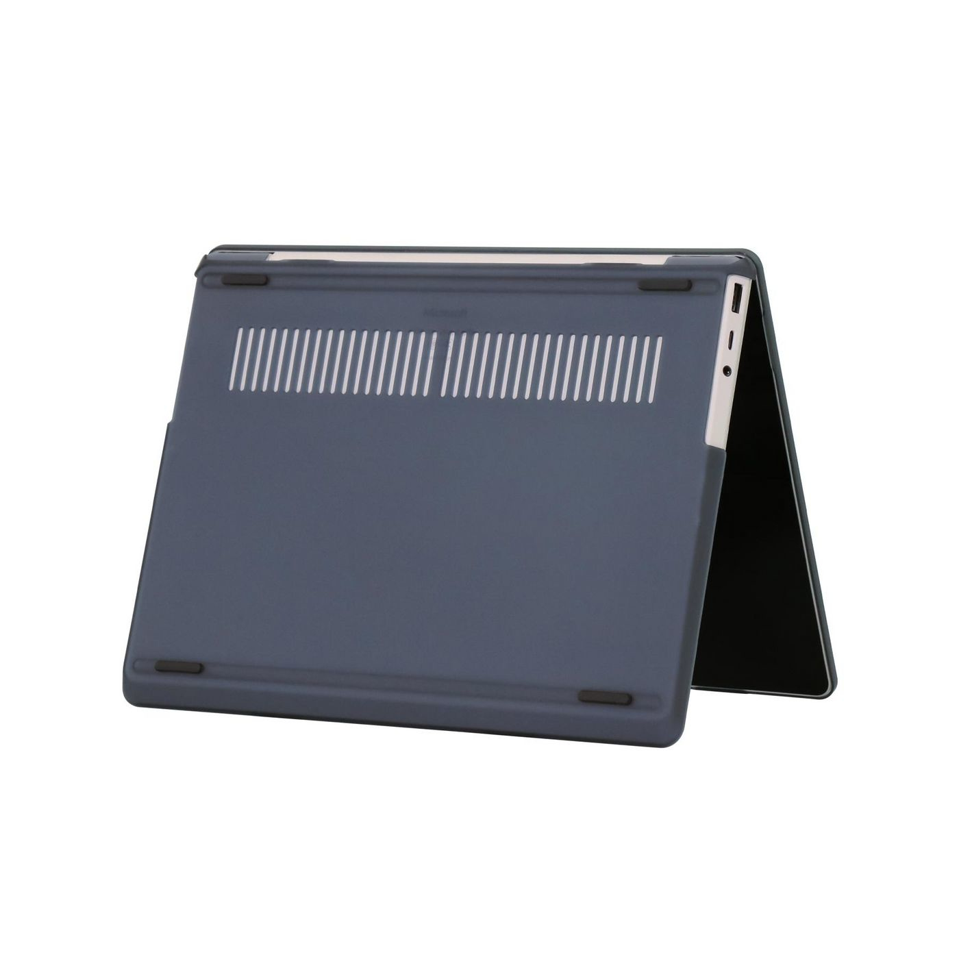 eSTUFF ES691004-BULK laptop case – image 5