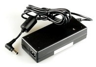 Fujitsu FIU:12-01936-02 power adapter/inverter Outdoor
