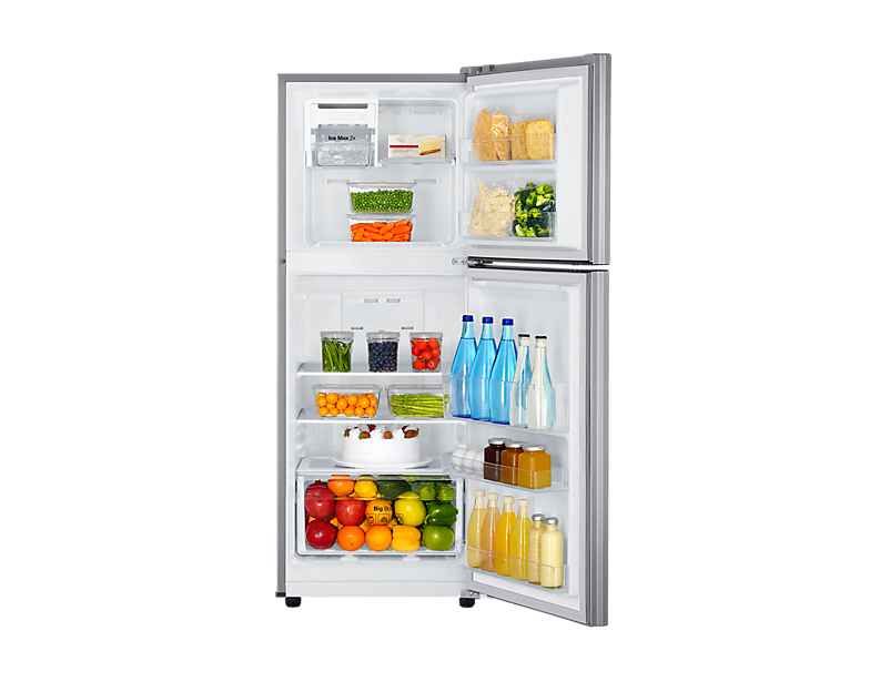Samsung RT20HAR1DSA Freestanding – image 5