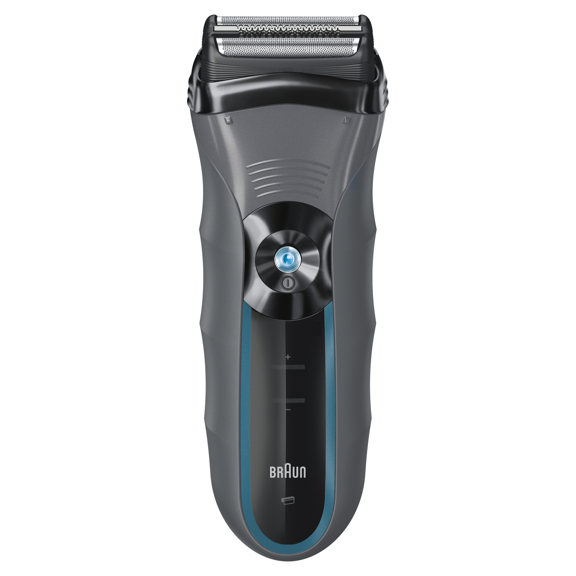 Braun cruZer6 clean shave – image 1