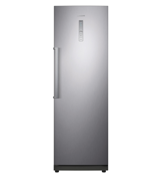 Samsung RR35H6115SS fridge Freestanding