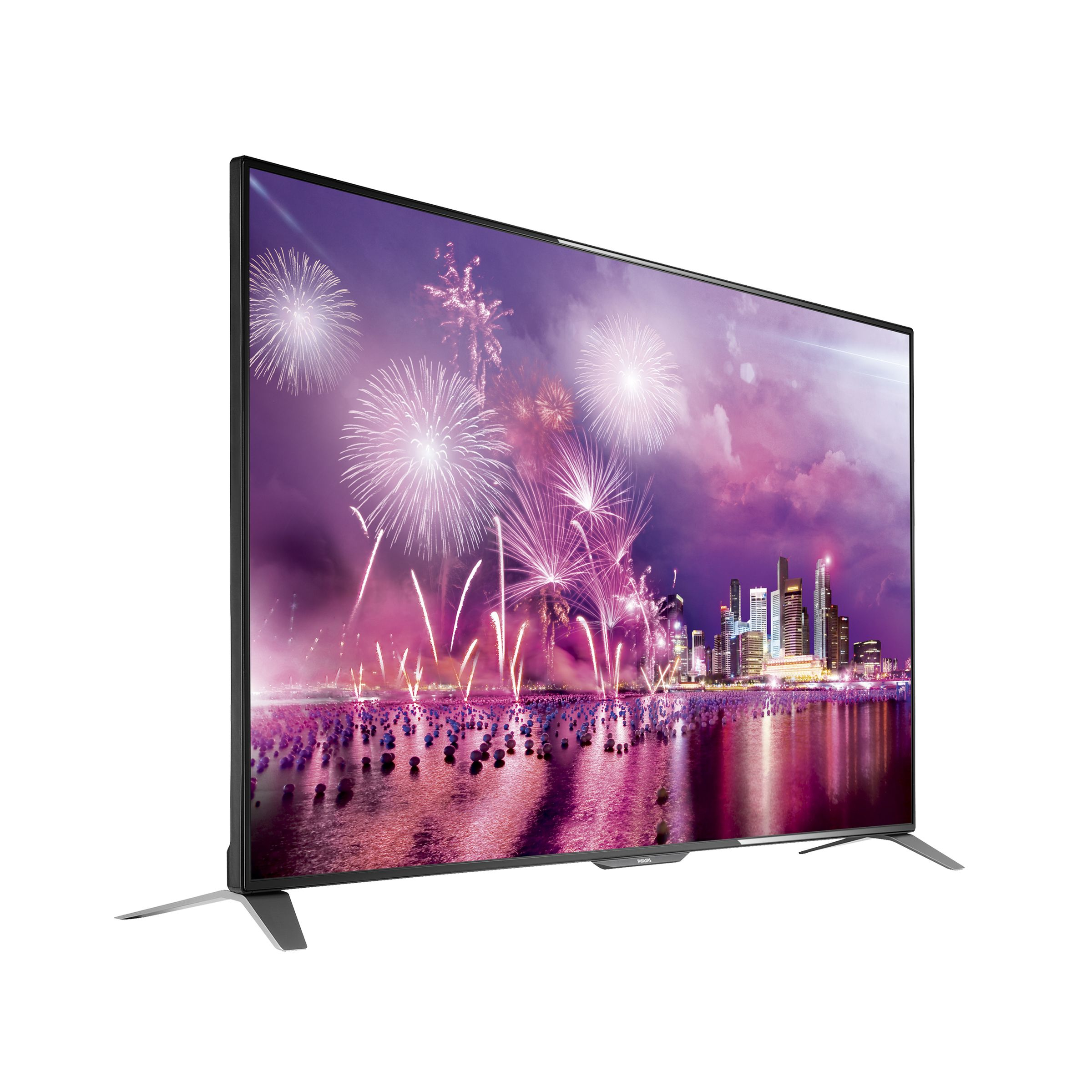 Philips 6900 series Slim Full HD LED TV 65PFT6909A/98