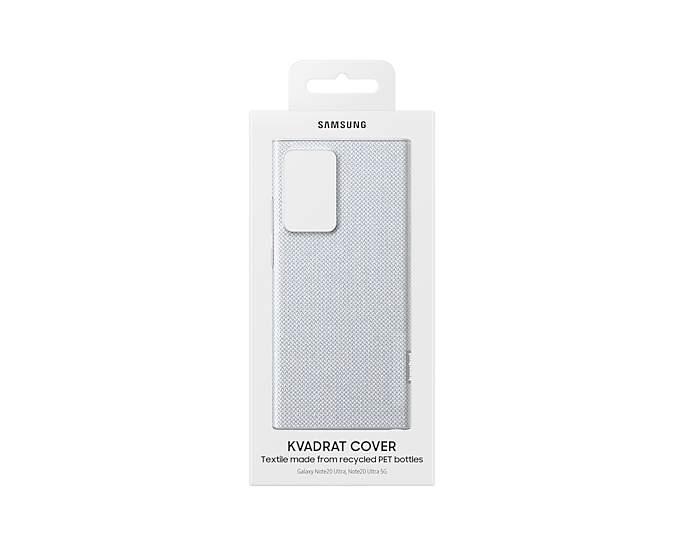 Samsung EF-XN985FJEGWW mobile phone case – image 4
