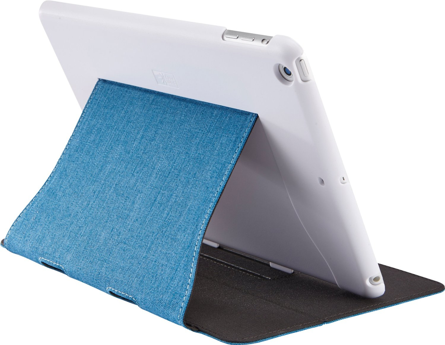 Case Logic FSI-1095B tablet case – image 3