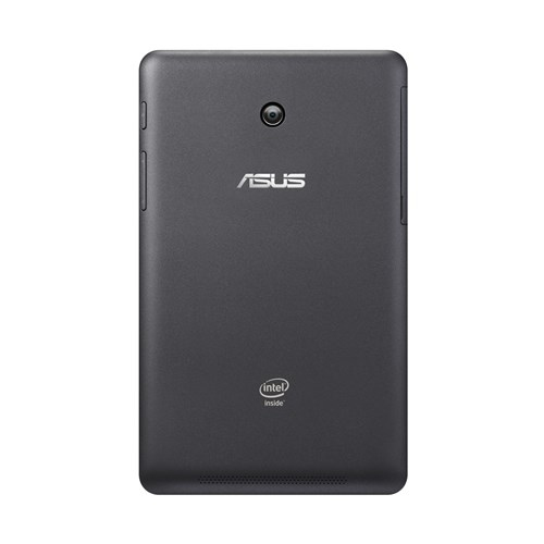 ASUS Fonepad 7 ME175CG-1B032A tablet – image 4