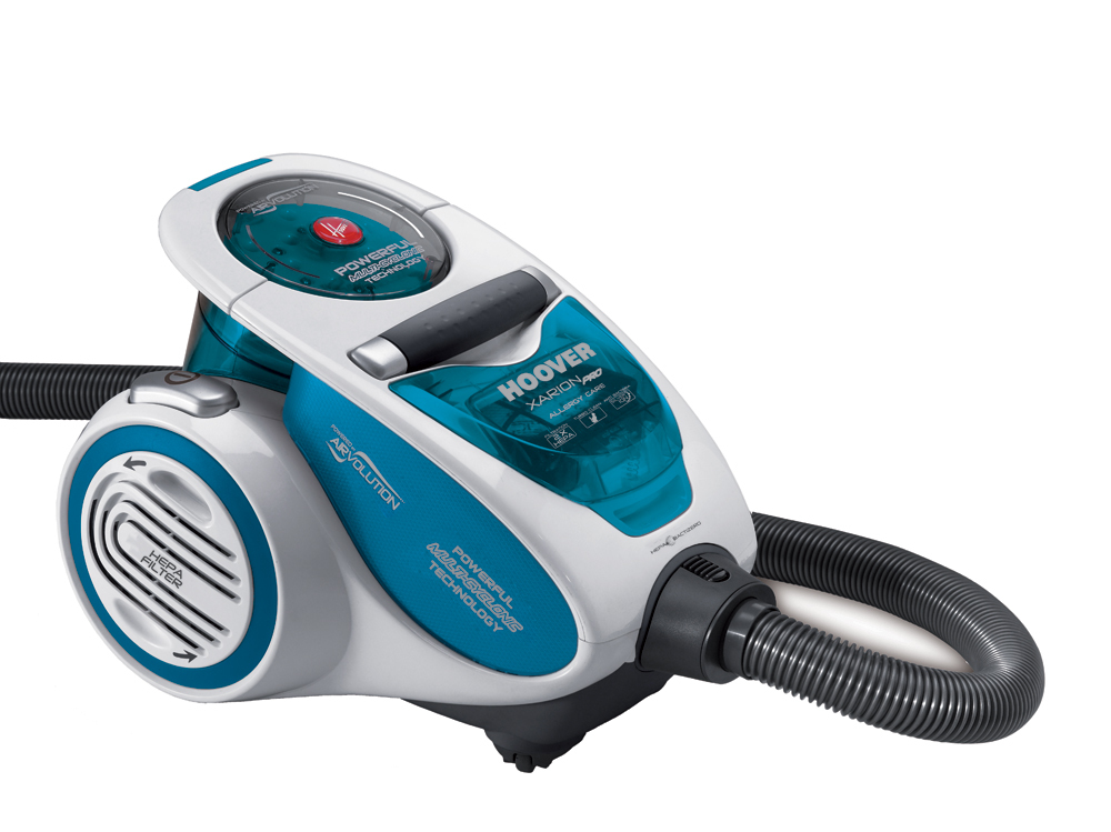 Hoover TXP1520 019