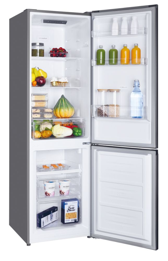 Candy CCH1T518FX Freestanding – image 6