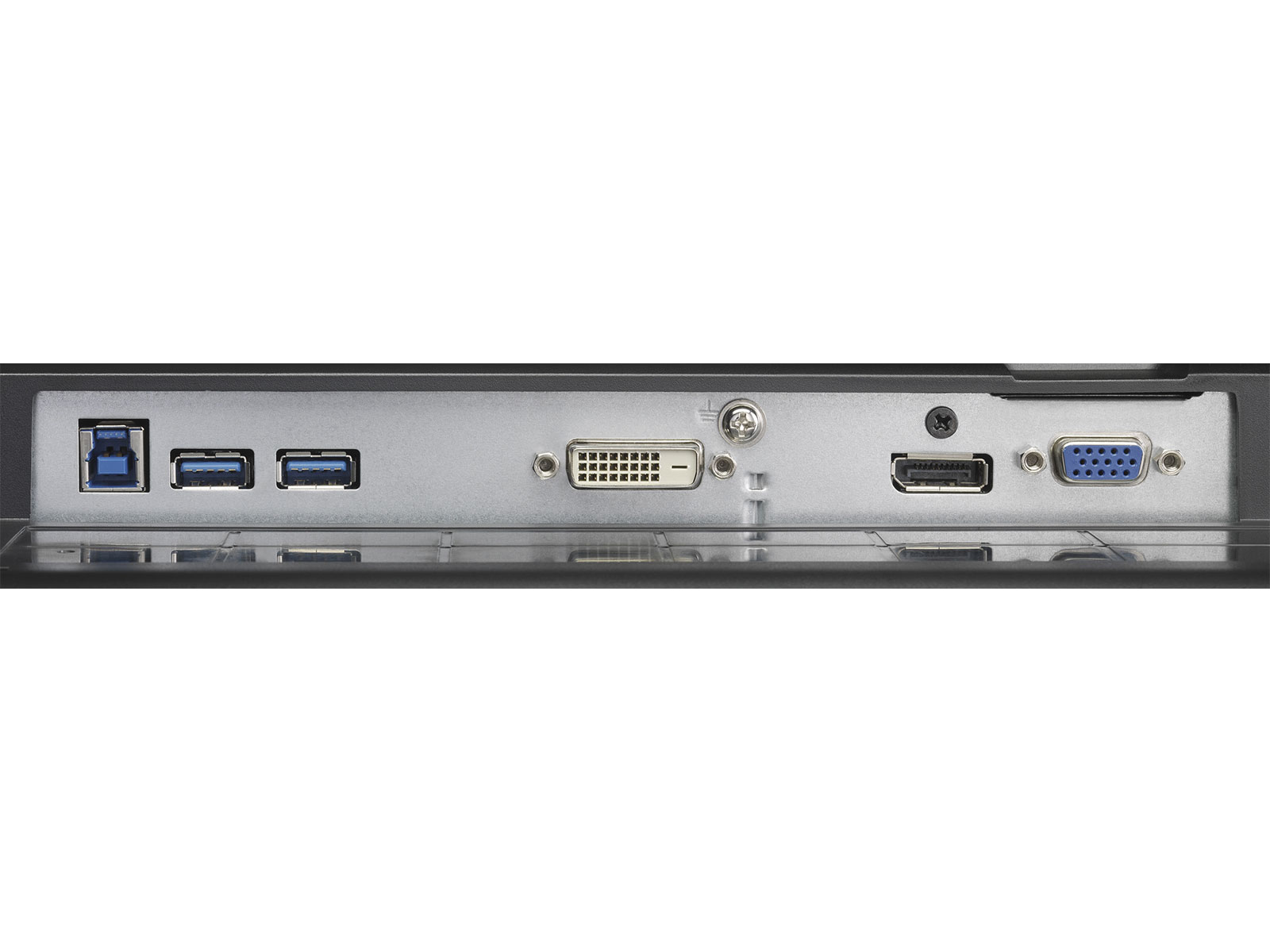NEC MultiSync MDC212C2-270 computer monitor – image 5