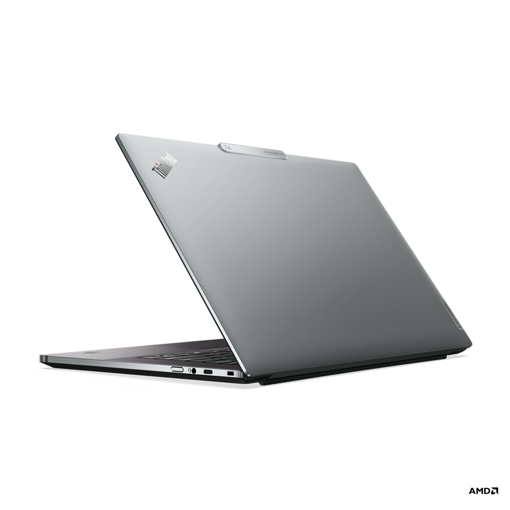 Lenovo ThinkPad Z16 AMD Ryzen™ 5 PRO 6650H Laptop – image 7