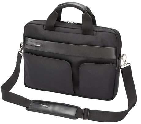 Targus TBT241EU laptop case – image 2
