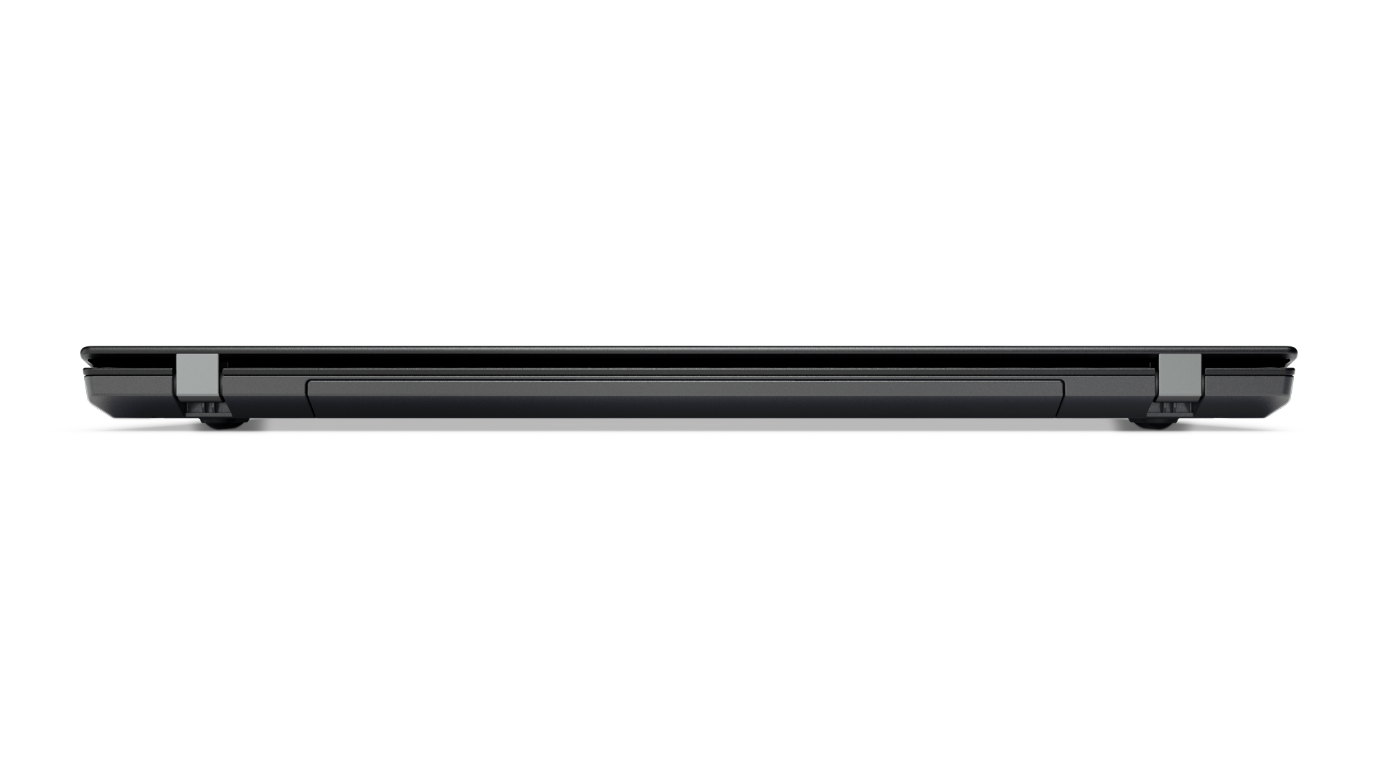 Lenovo T470p + Dock – image 7