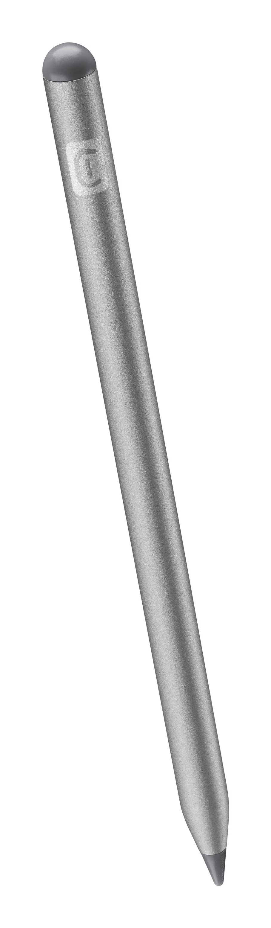 Cellularline Stylus Pen – image 2