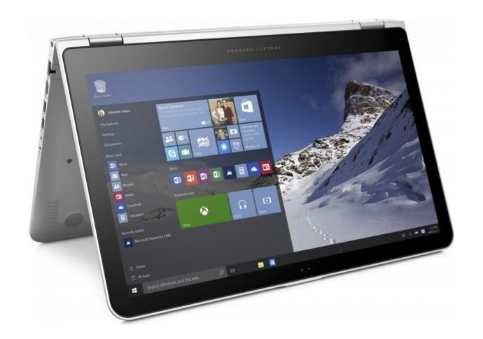 HP m6-w014dx Ref