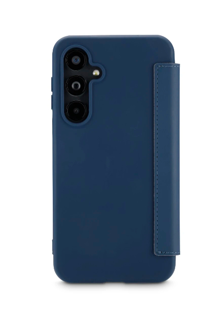 Hama 00136067 mobile phone case – image 2
