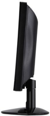 AOC E1621SW computer monitor – image 3