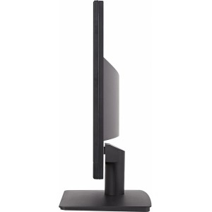 Viewsonic VA1903A computer monitor – image 8