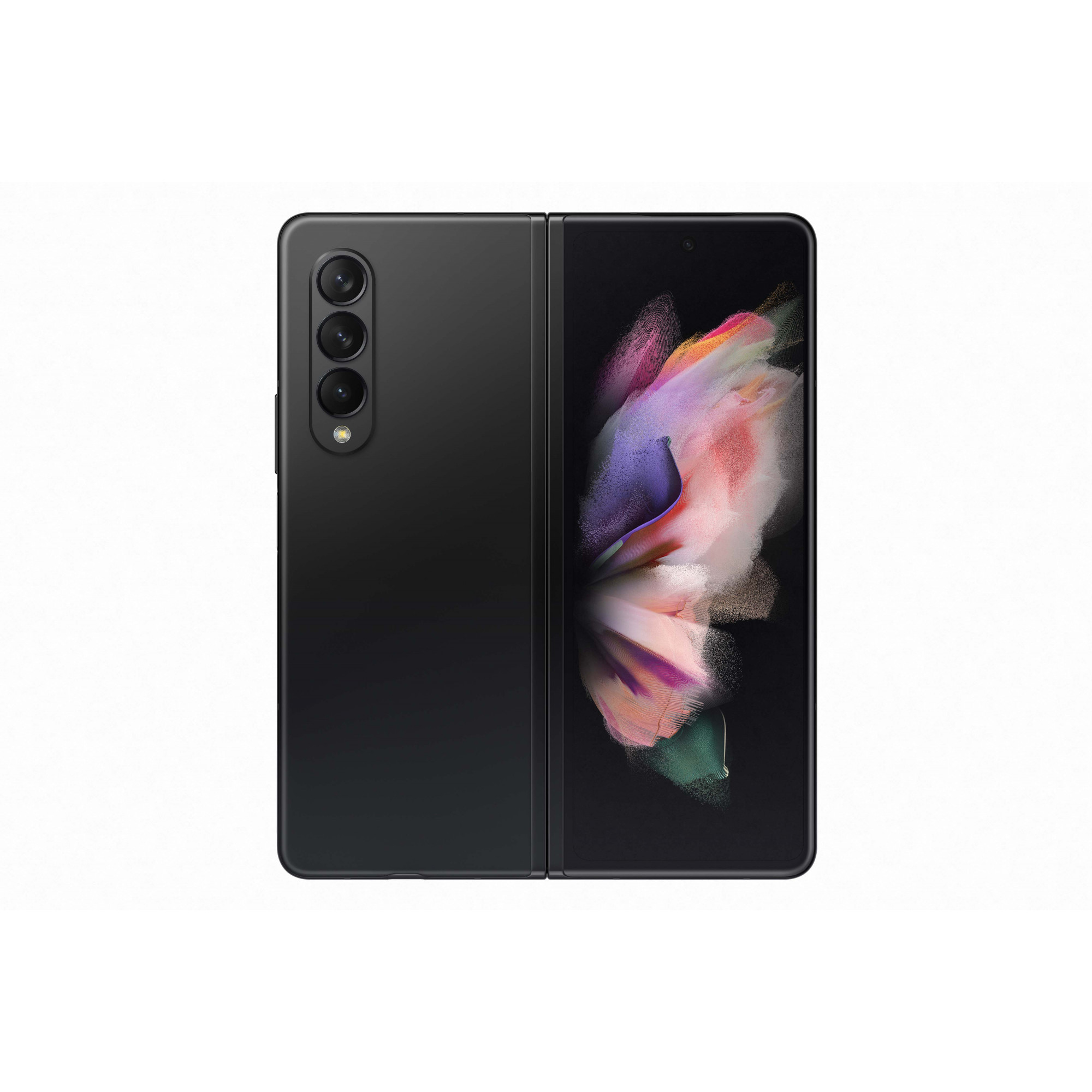 Samsung Galaxy Z Fold3 5G