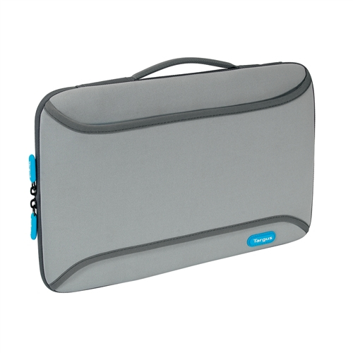 Targus Skin with Handles – image 2