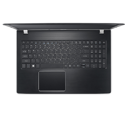 Acer Aspire E E5-576G-39WB Intel® Core™ i3 i3-6006U Laptop – image 6