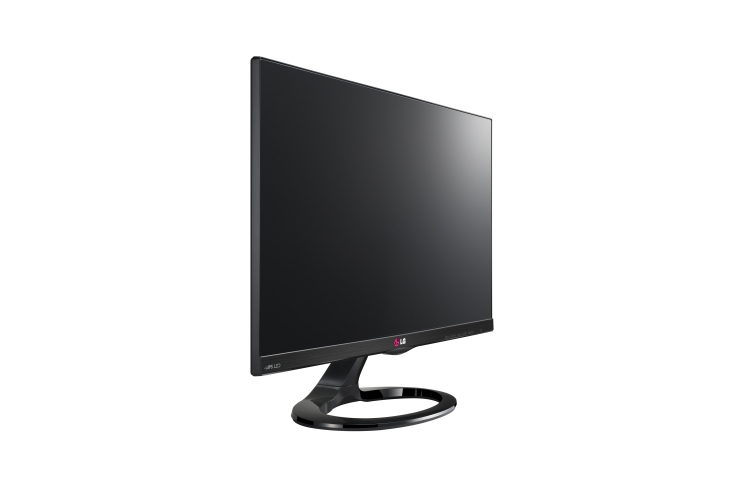 LG 27MA73D 68.6 cm (27") Full HD 250 cd/m² Black 10 W – image 3