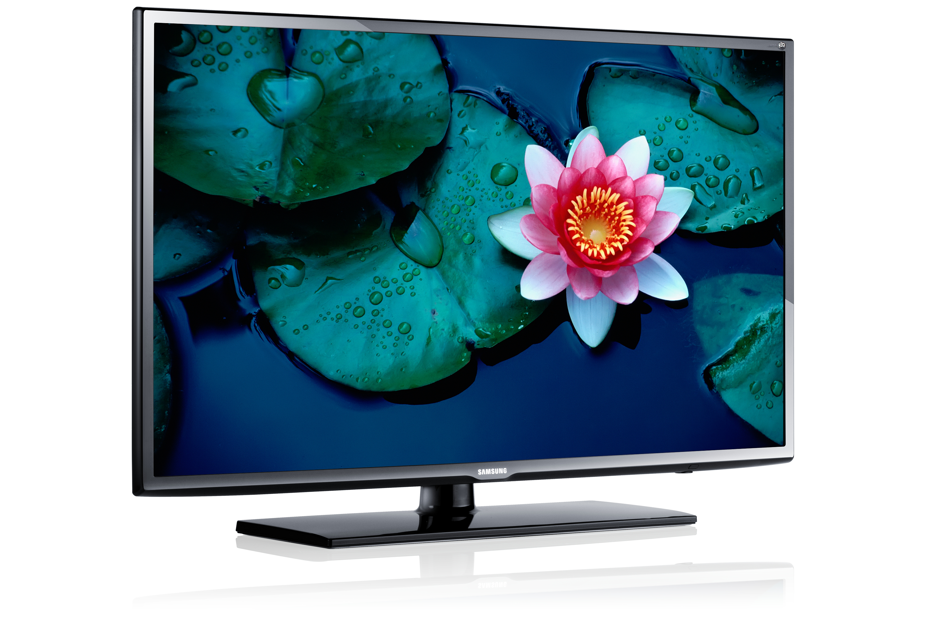 Samsung UN55FH6030F 139.7 cm (55") Full HD Black – image 9
