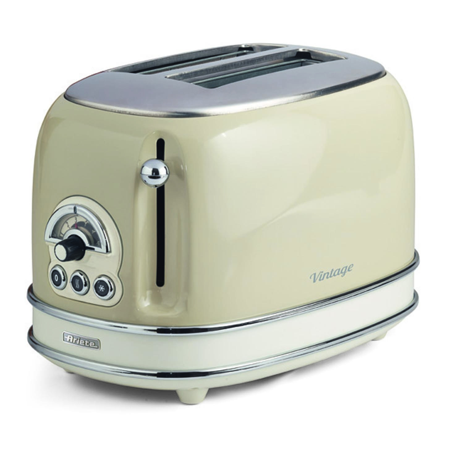 Ariete 0155/14 6 2 slice(s) – image 1
