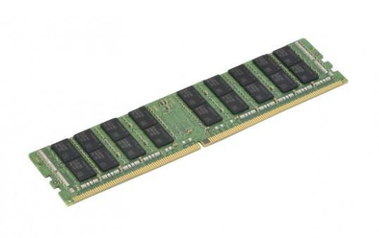 CoreParts MMXSA-DDR4-0002-64GB memory module