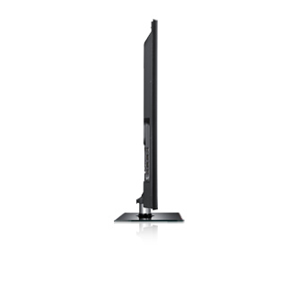 Samsung PL51D491A4DXZX TV – image 2