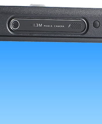 ASUS F2F-5A014P, DE – image 4