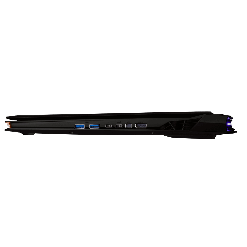 GIGABYTE X9 DT V8 K644W10-FR – image 3