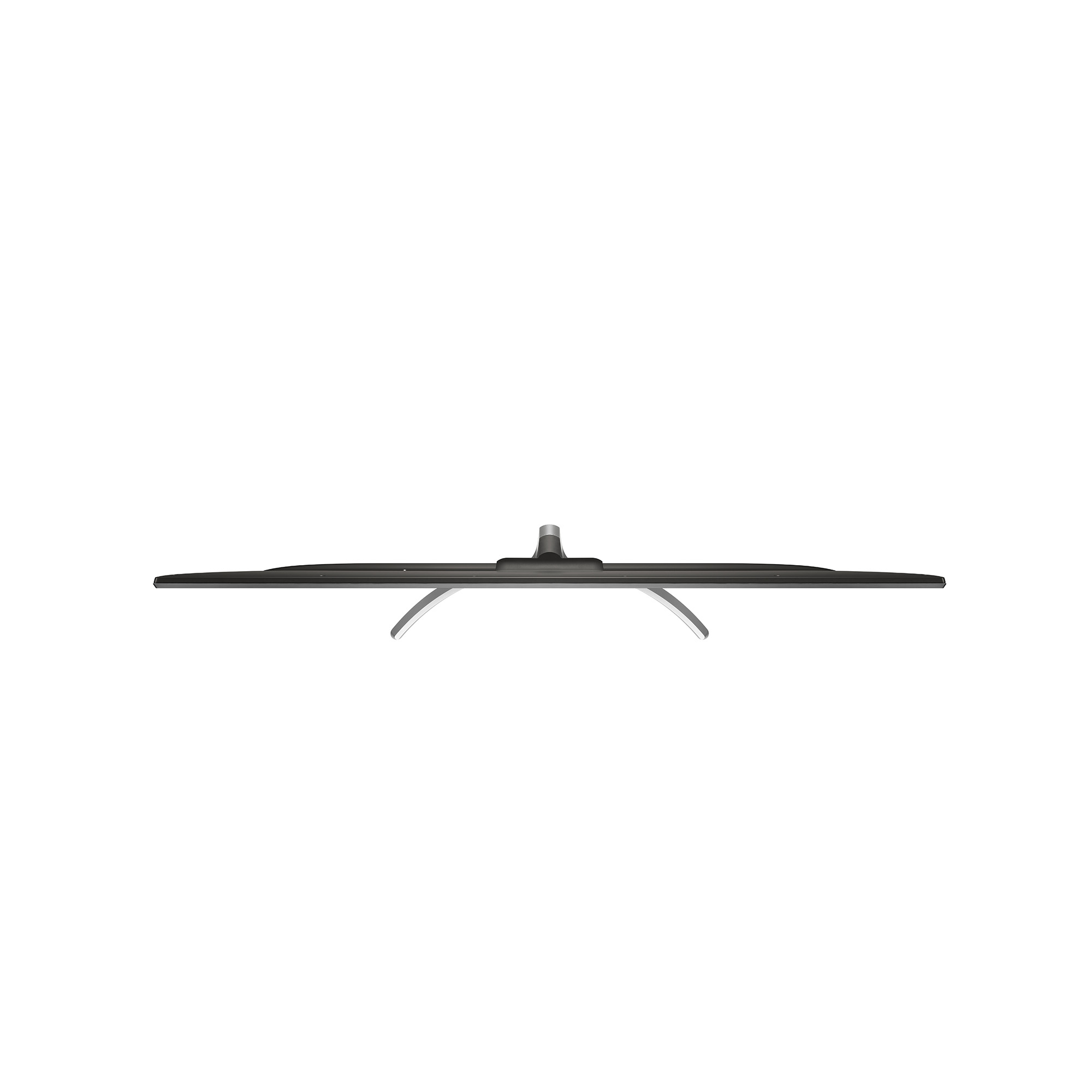 LG 50UK6950PLB TV – image 8