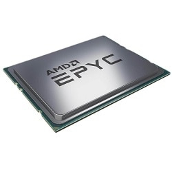 Dell 7313P processor