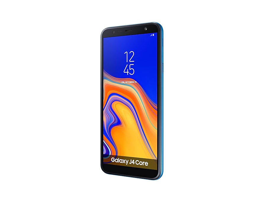 Samsung Galaxy J4 Core SM-J410G – image 3