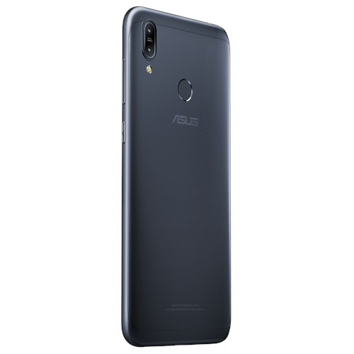 ASUS ZenFone ZB632KL-4A004IN smartphone – image 3