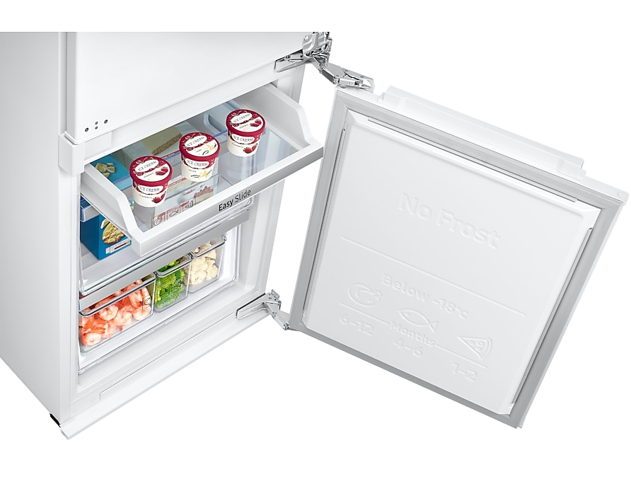 Samsung BRB2G0134WW Built-in – image 8