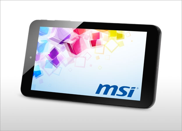 MSI Primo 73 Allwinner – image 6