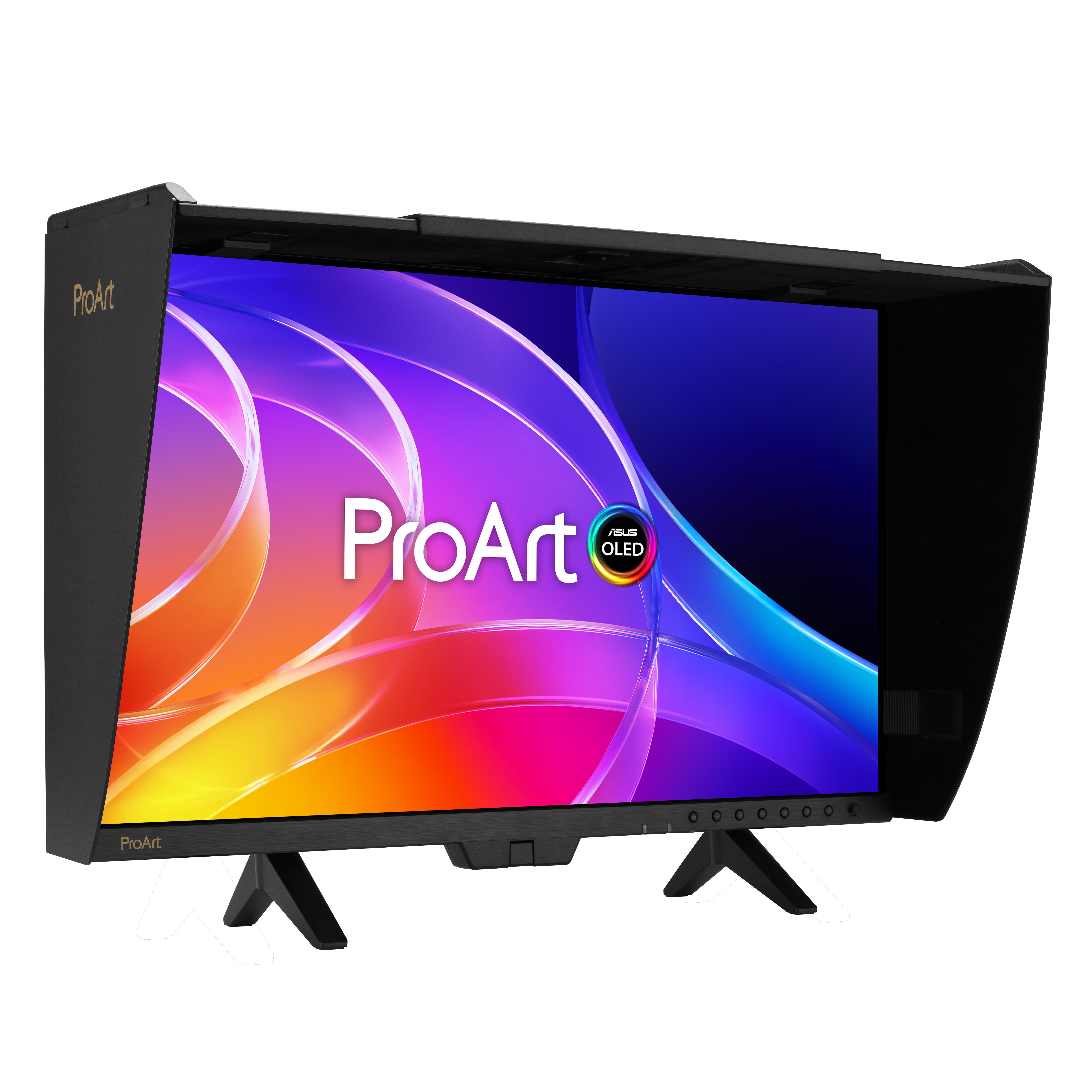 Product Gallery